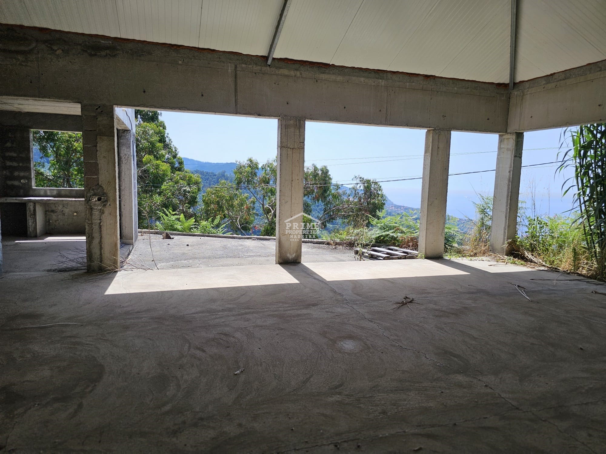 2 Bed, 3 Bath, HouseFor Sale, Ribeira Brava, Ilha da Madeira, 9350-408 2 Bed, 3 Bath, HouseFor Sale, Ribeira Brava, Ilha da Madeira, 9350-408