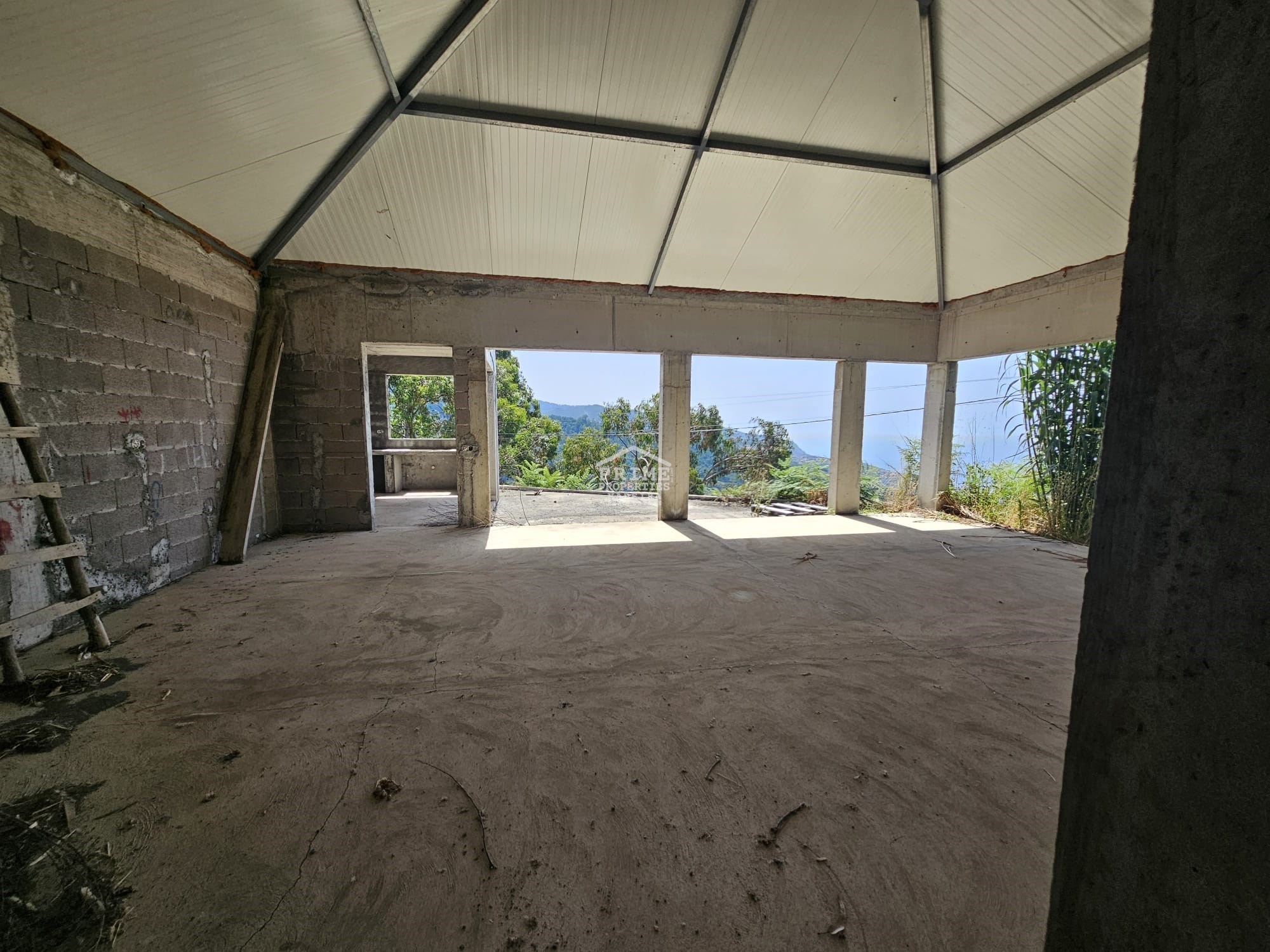 2 Bed, 3 Bath, HouseFor Sale, Ribeira Brava, Ilha da Madeira, 9350-408 2 Bed, 3 Bath, HouseFor Sale, Ribeira Brava, Ilha da Madeira, 9350-408
