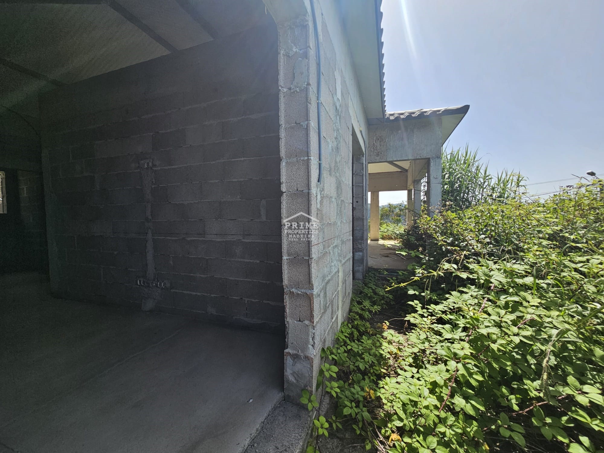 2 Bed, 3 Bath, HouseFor Sale, Ribeira Brava, Ilha da Madeira, 9350-408 2 Bed, 3 Bath, HouseFor Sale, Ribeira Brava, Ilha da Madeira, 9350-408