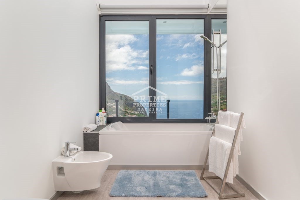 3 Bed, 4 Bath, HouseFor Sale, Calheta, Ilha da Madeira, 9370-032 3 Bed, 4 Bath, HouseFor Sale, Calheta, Ilha da Madeira, 9370-032