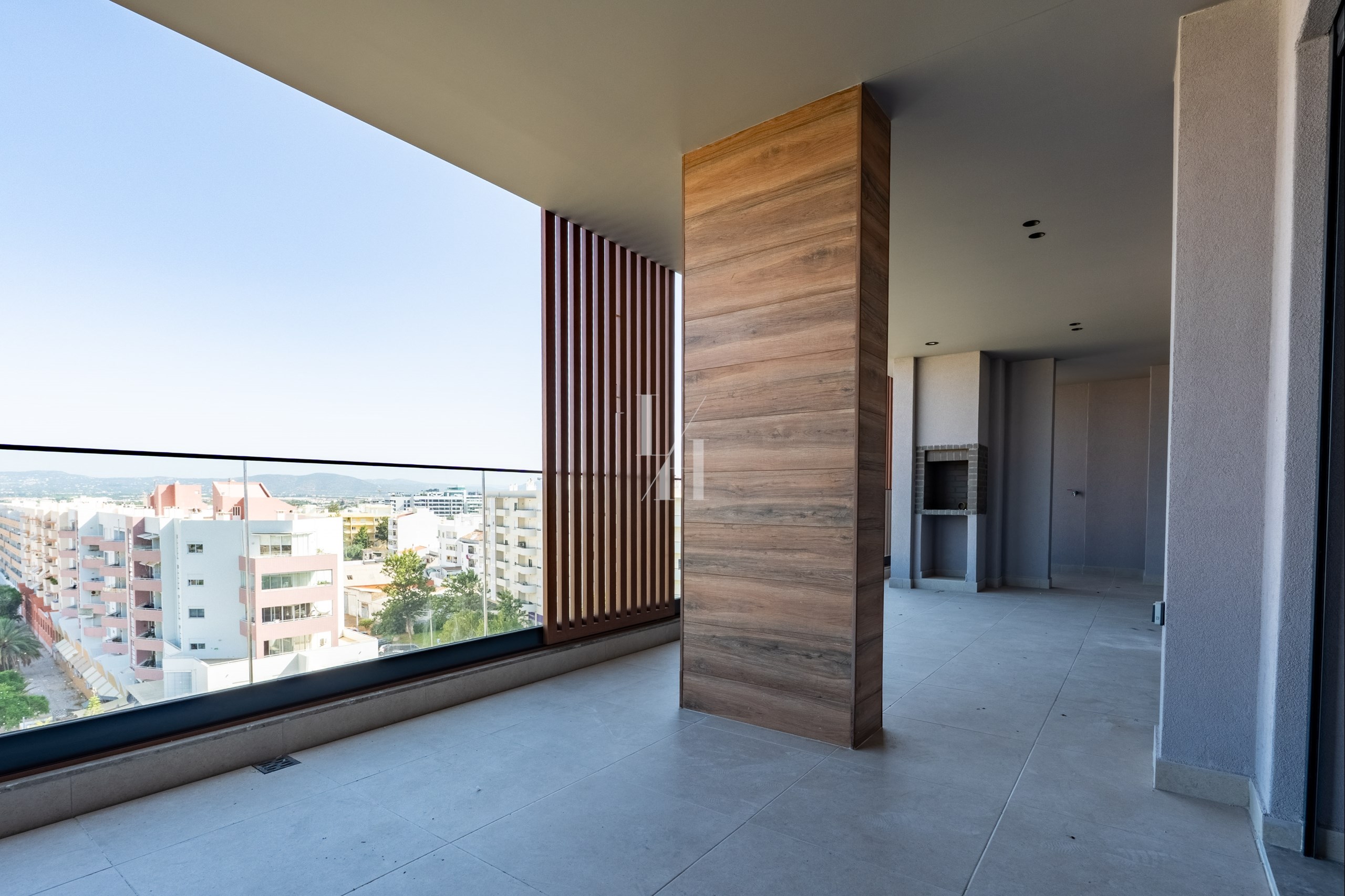 5 Bed, 6 Bath, ApartmentFor Sale, Faro, Faro, 8005-328 5 Bed, 6 Bath, ApartmentFor Sale, Faro, Faro, 8005-328