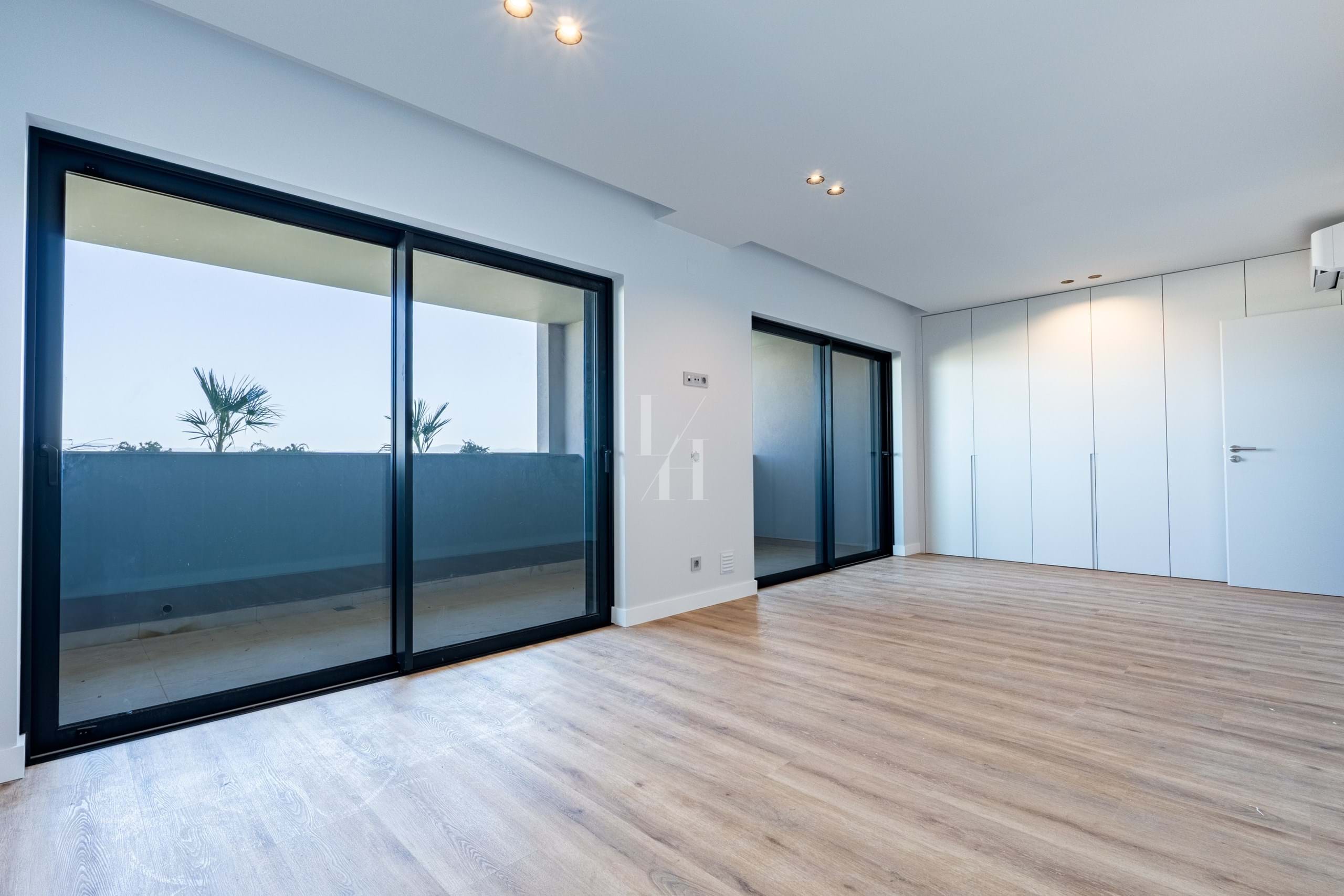 5 Bed, 6 Bath, ApartmentFor Sale, Faro, Faro, 8005-328 5 Bed, 6 Bath, ApartmentFor Sale, Faro, Faro, 8005-328