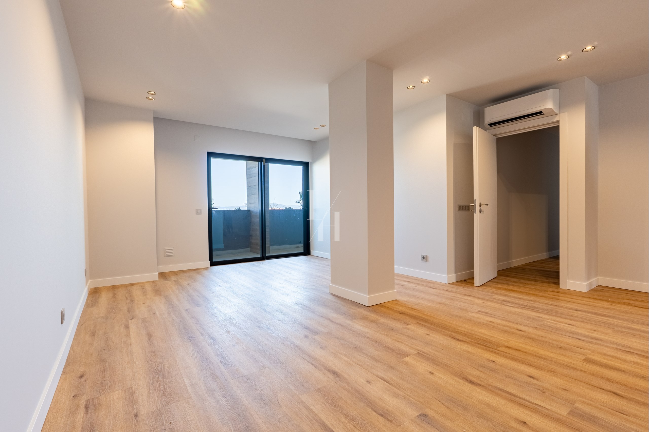 5 Bed, 6 Bath, ApartmentFor Sale, Faro, Faro, 8005-328 5 Bed, 6 Bath, ApartmentFor Sale, Faro, Faro, 8005-328
