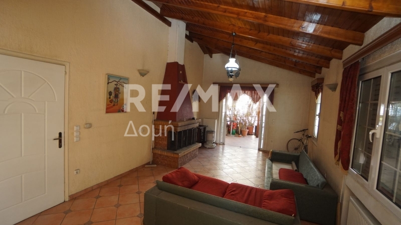 2 Bed, 1 Bath, ApartmentFor Sale, Lazarou, Nea Ionia, Athens - West