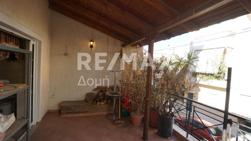 2 Bed, 1 Bath, ApartmentFor Sale, Lazarou, Nea Ionia, Athens - West