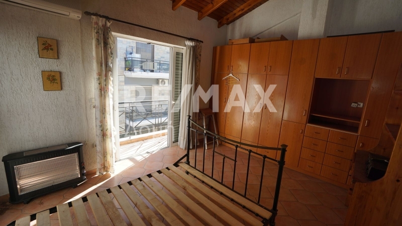 2 Bed, 1 Bath, ApartmentFor Sale, Lazarou, Nea Ionia, Athens - West