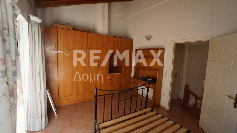 2 Bed, 1 Bath, ApartmentFor Sale, Lazarou, Nea Ionia, Athens - West