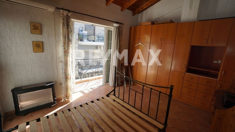 2 Bed, 1 Bath, ApartmentFor Sale, Lazarou, Nea Ionia, Athens - West