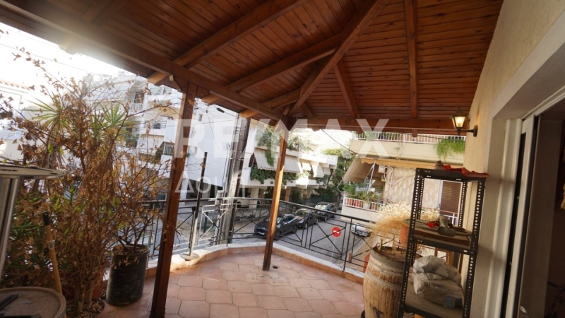 2 Bed, 1 Bath, ApartmentFor Sale, Lazarou, Nea Ionia, Athens - West