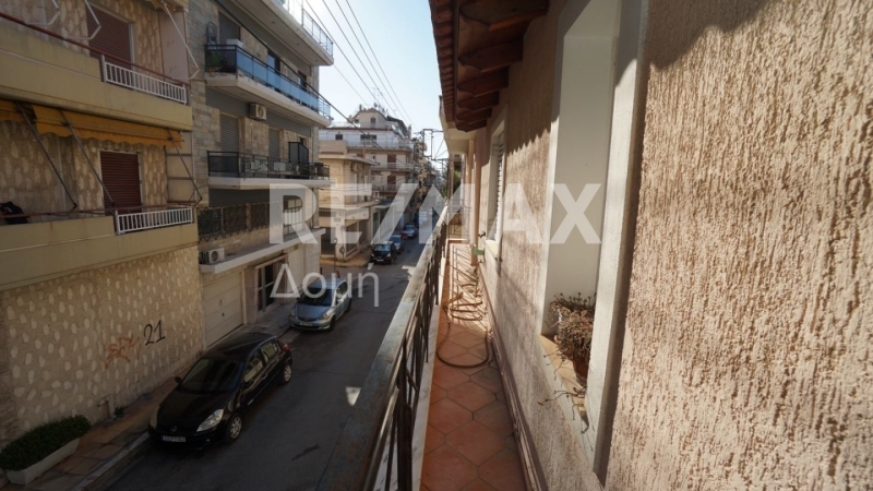 2 Bed, 1 Bath, ApartmentFor Sale, Lazarou, Nea Ionia, Athens - West