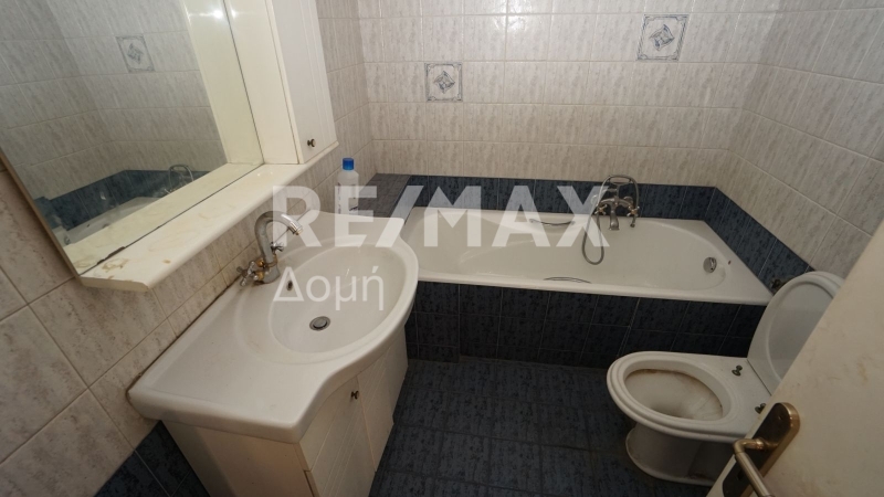 2 Bed, 1 Bath, ApartmentFor Sale, Lazarou, Nea Ionia, Athens - West