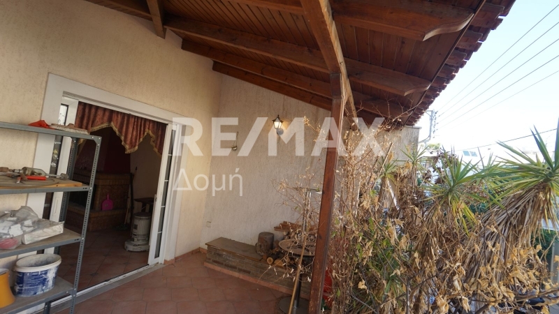 2 Bed, 1 Bath, ApartmentFor Sale, Lazarou, Nea Ionia, Athens - West