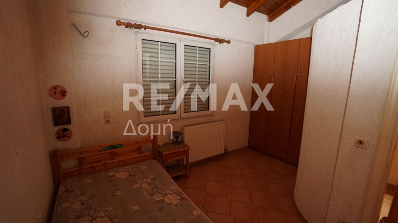 2 Bed, 1 Bath, ApartmentFor Sale, Lazarou, Nea Ionia, Athens - West