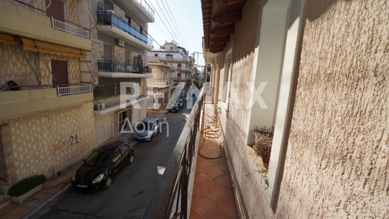 2 Bed, 1 Bath, ApartmentFor Sale, Lazarou, Nea Ionia, Athens - West
