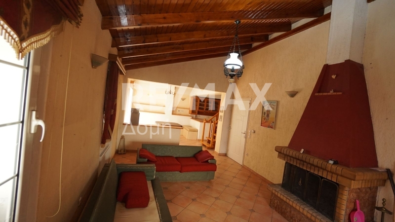 2 Bed, 1 Bath, ApartmentFor Sale, Lazarou, Nea Ionia, Athens - West