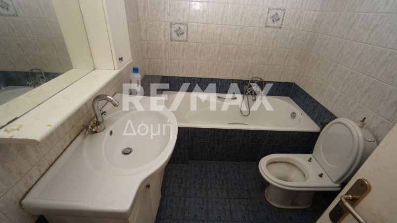 2 Bed, 1 Bath, ApartmentFor Sale, Lazarou, Nea Ionia, Athens - West