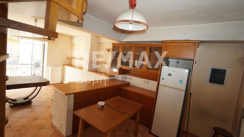 2 Bed, 1 Bath, ApartmentFor Sale, Lazarou, Nea Ionia, Athens - West