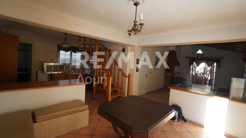 2 Bed, 1 Bath, ApartmentFor Sale, Lazarou, Nea Ionia, Athens - West