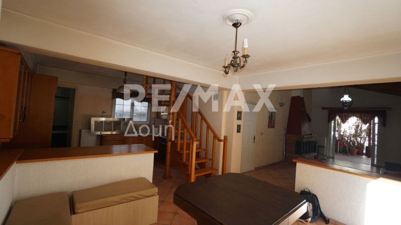2 Bed, 1 Bath, ApartmentFor Sale, Lazarou, Nea Ionia, Athens - West