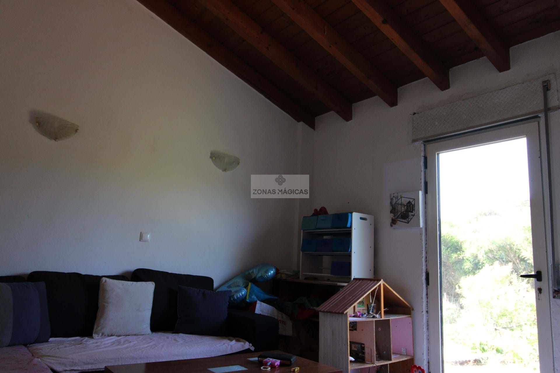 4 Bed, 3 Bath, HouseFor Sale, Aljezur, Faro, 8670-158 4 Bed, 3 Bath, HouseFor Sale, Aljezur, Faro, 8670-158
