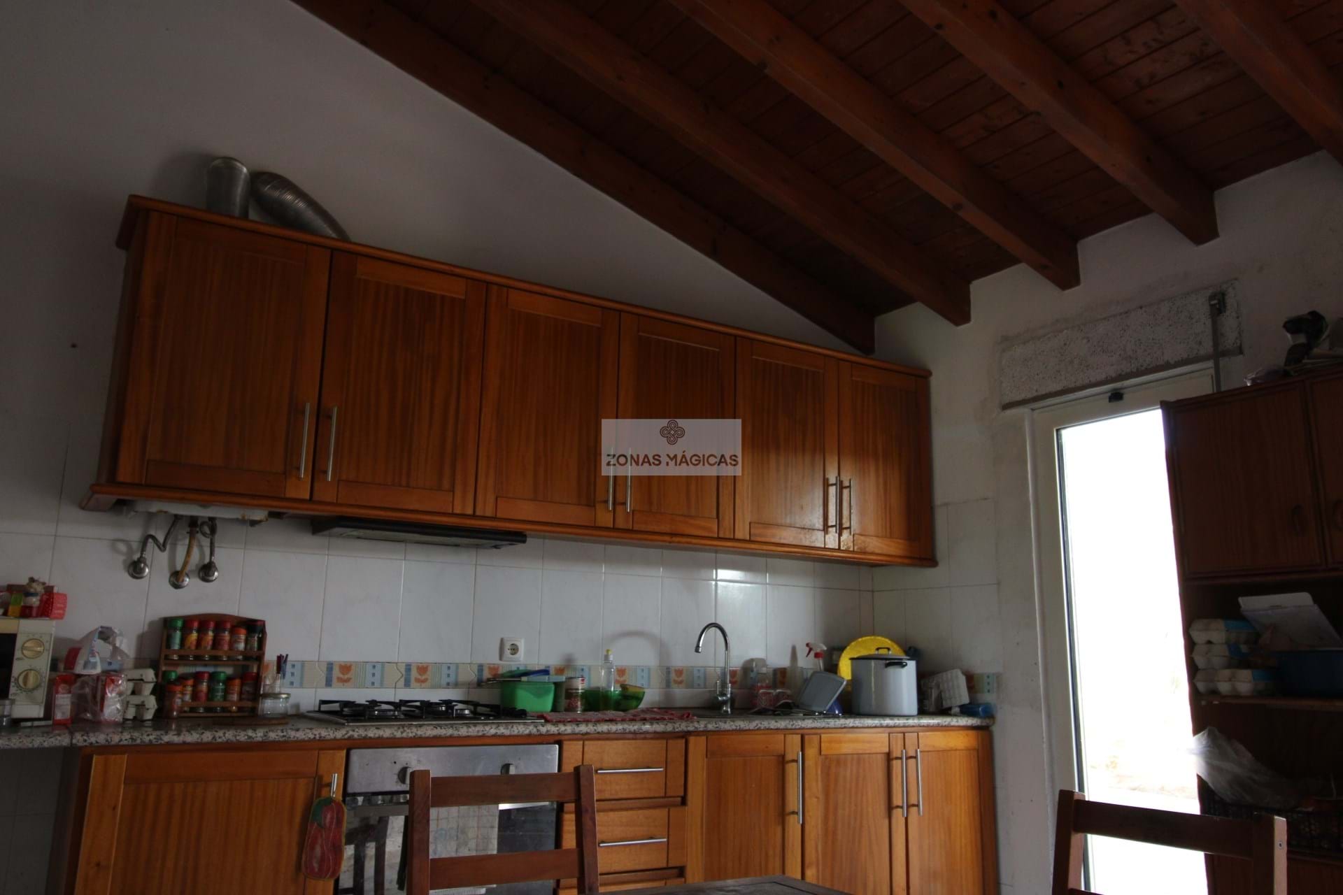 4 Bed, 3 Bath, HouseFor Sale, Aljezur, Faro, 8670-158 4 Bed, 3 Bath, HouseFor Sale, Aljezur, Faro, 8670-158