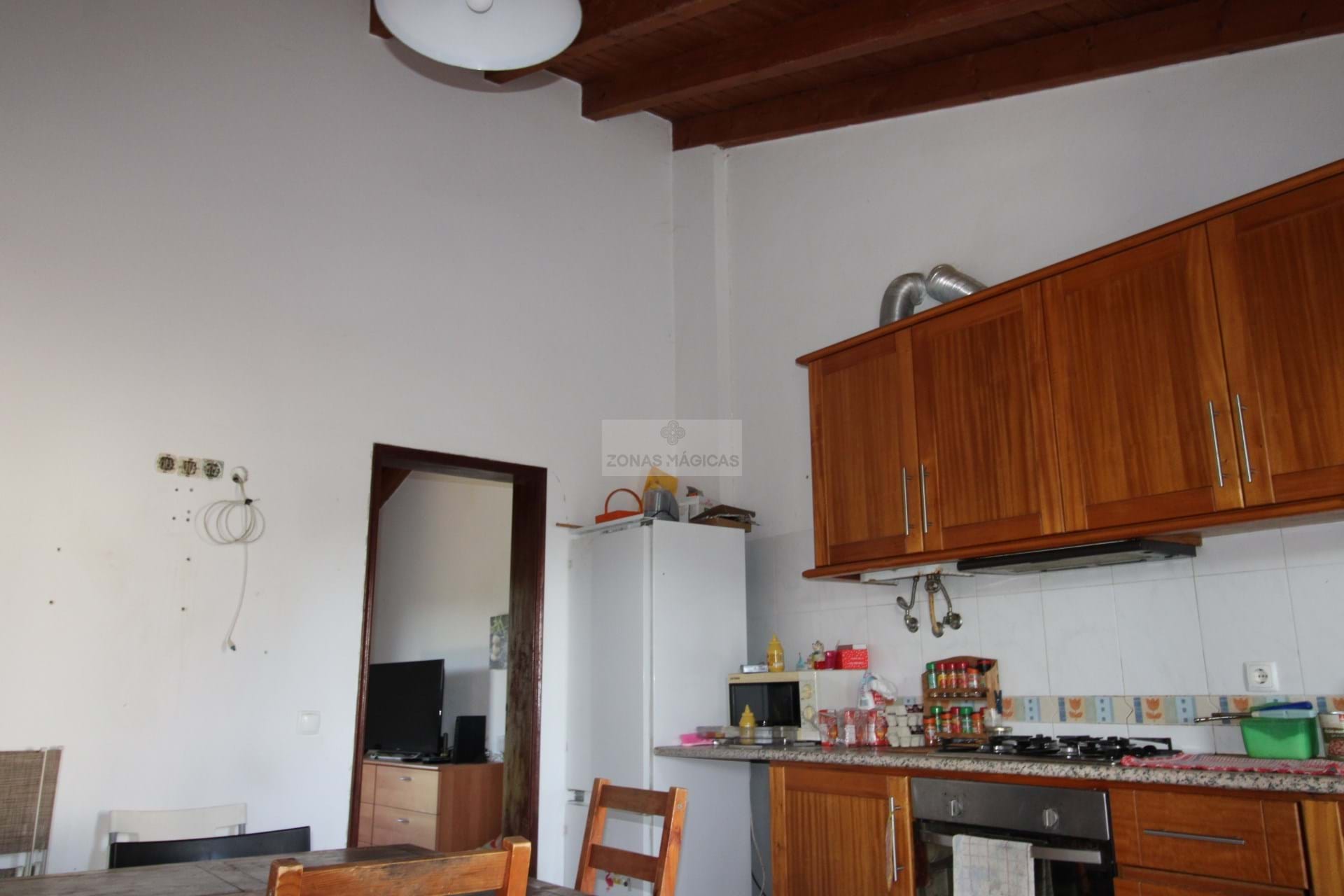 4 Bed, 3 Bath, HouseFor Sale, Aljezur, Faro, 8670-158 4 Bed, 3 Bath, HouseFor Sale, Aljezur, Faro, 8670-158