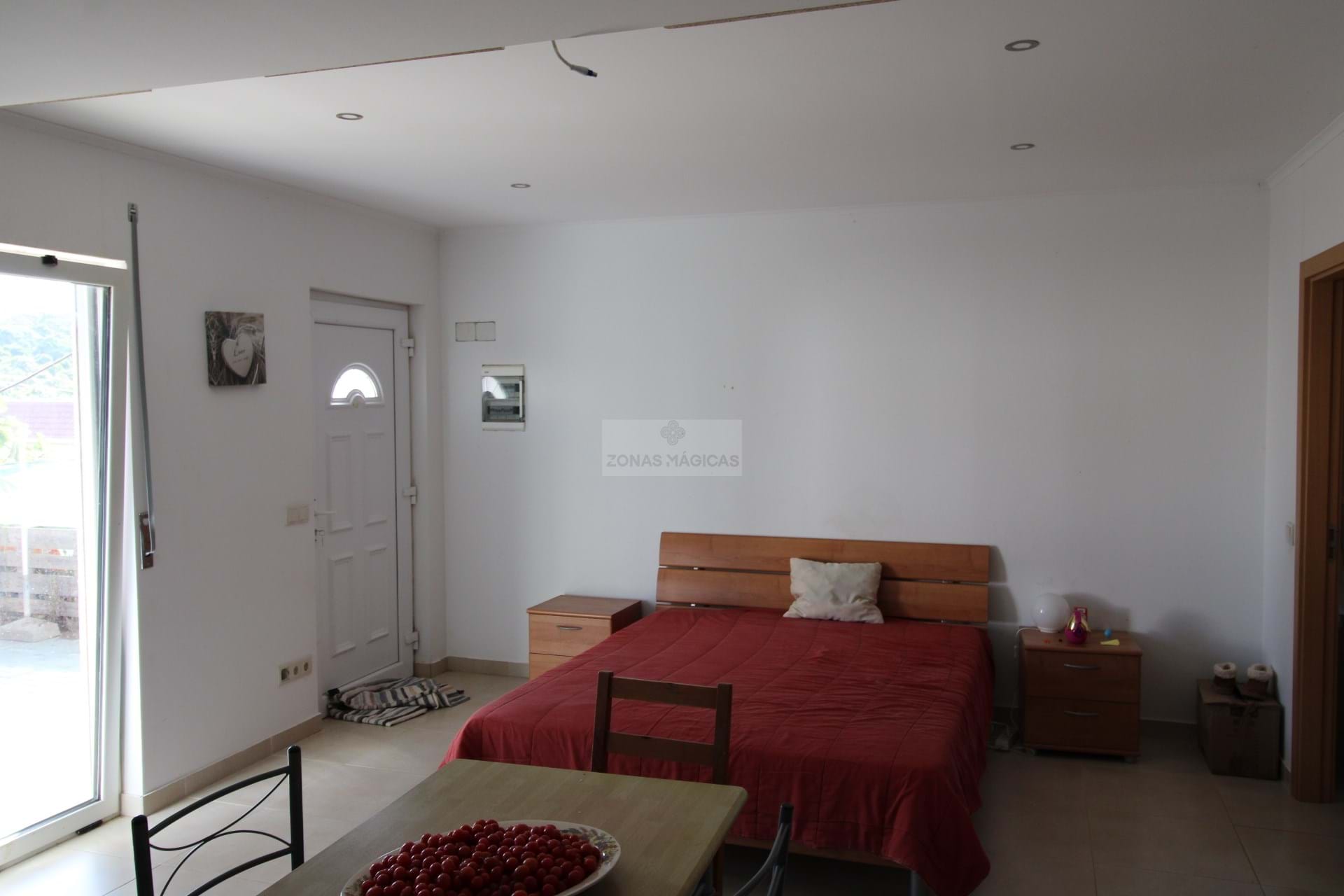 4 Bed, 3 Bath, HouseFor Sale, Aljezur, Faro, 8670-158 4 Bed, 3 Bath, HouseFor Sale, Aljezur, Faro, 8670-158