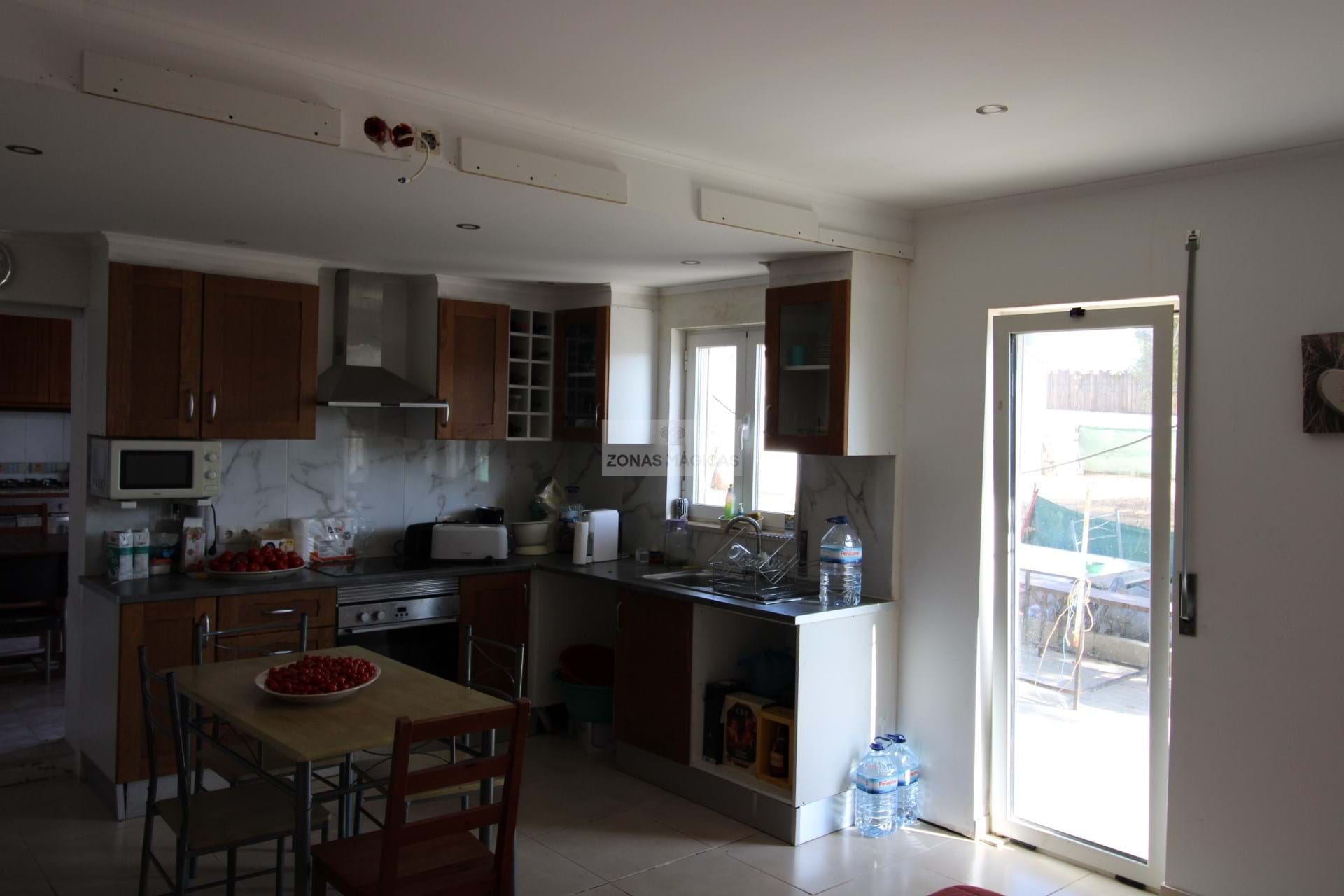 4 Bed, 3 Bath, HouseFor Sale, Aljezur, Faro, 8670-158 4 Bed, 3 Bath, HouseFor Sale, Aljezur, Faro, 8670-158