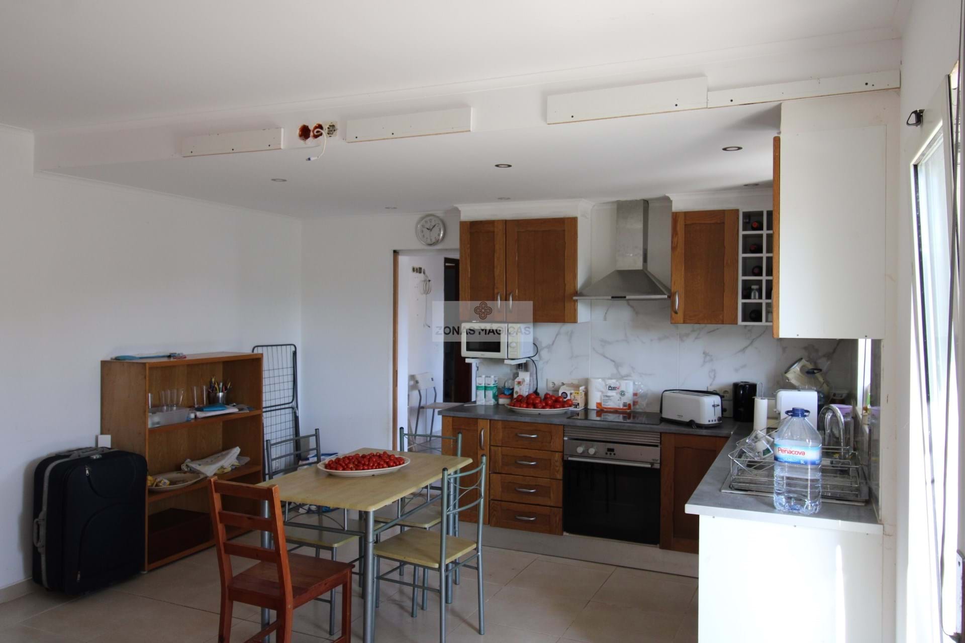 4 Bed, 3 Bath, HouseFor Sale, Aljezur, Faro, 8670-158 4 Bed, 3 Bath, HouseFor Sale, Aljezur, Faro, 8670-158