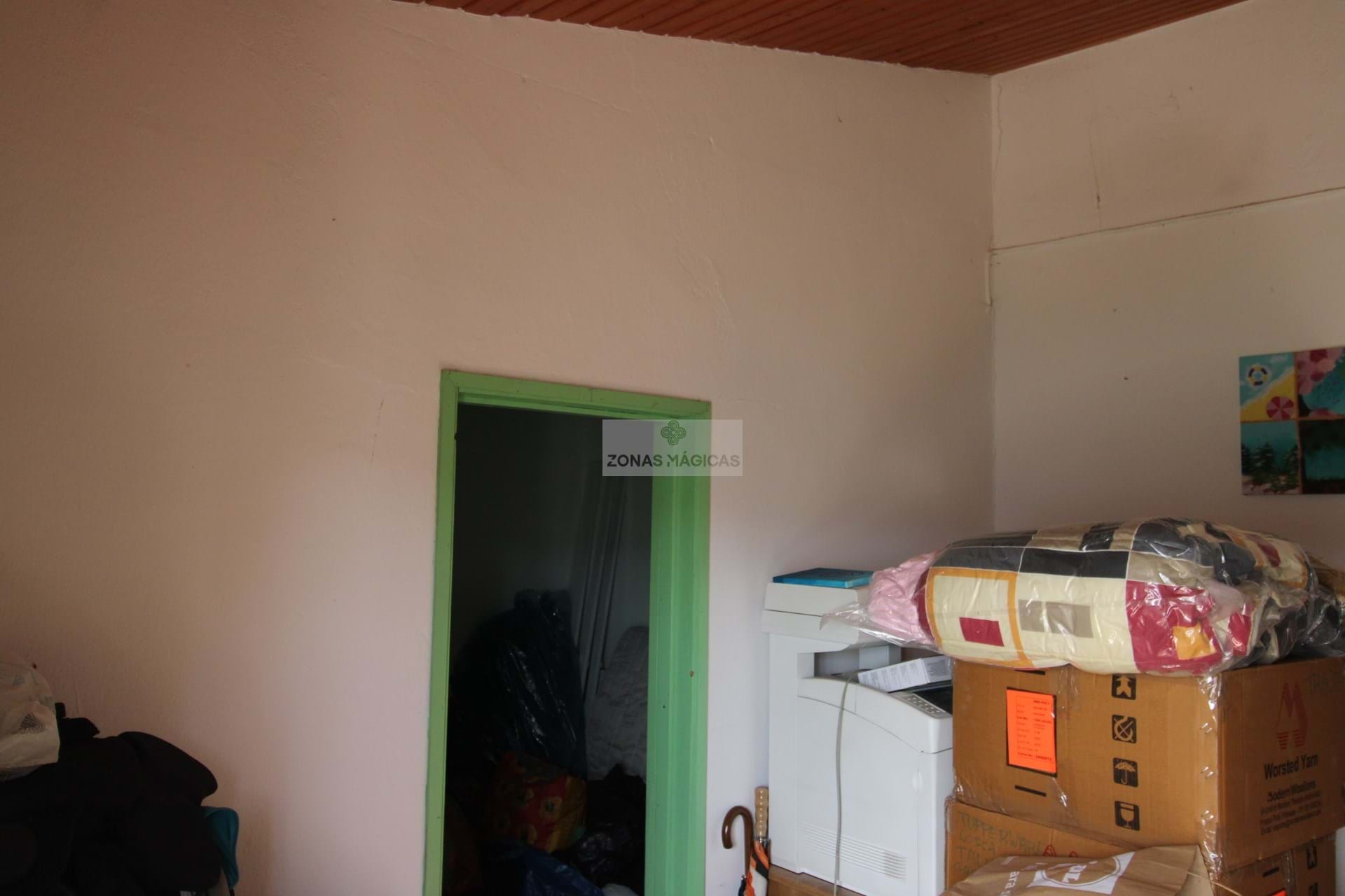4 Bed, 3 Bath, HouseFor Sale, Aljezur, Faro, 8670-158 4 Bed, 3 Bath, HouseFor Sale, Aljezur, Faro, 8670-158