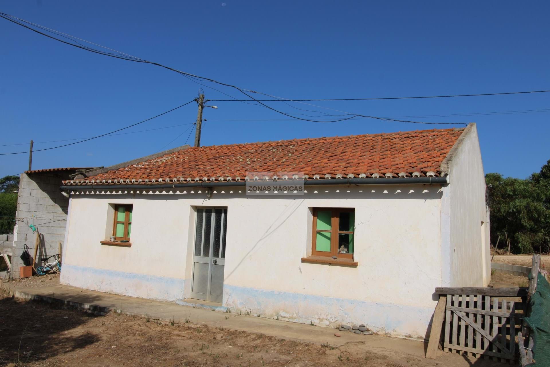 4 Bed, 3 Bath, HouseFor Sale, Aljezur, Faro, 8670-158 4 Bed, 3 Bath, HouseFor Sale, Aljezur, Faro, 8670-158