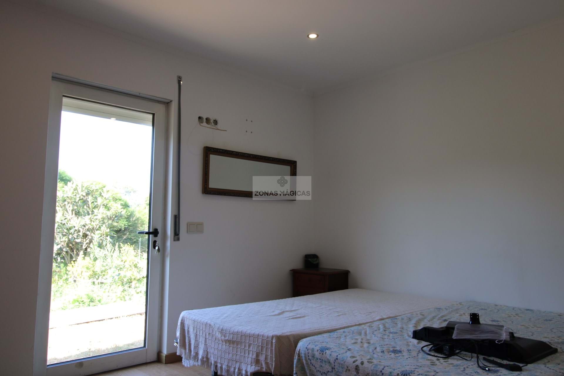 4 Bed, 3 Bath, HouseFor Sale, Aljezur, Faro, 8670-158 4 Bed, 3 Bath, HouseFor Sale, Aljezur, Faro, 8670-158
