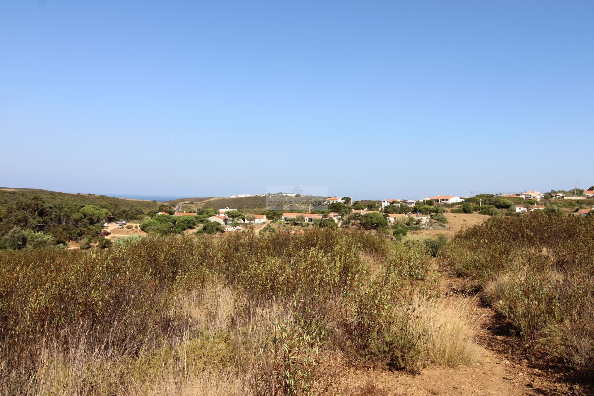 4 Bed, 3 Bath, HouseFor Sale, Aljezur, Faro, 8670-158 4 Bed, 3 Bath, HouseFor Sale, Aljezur, Faro, 8670-158