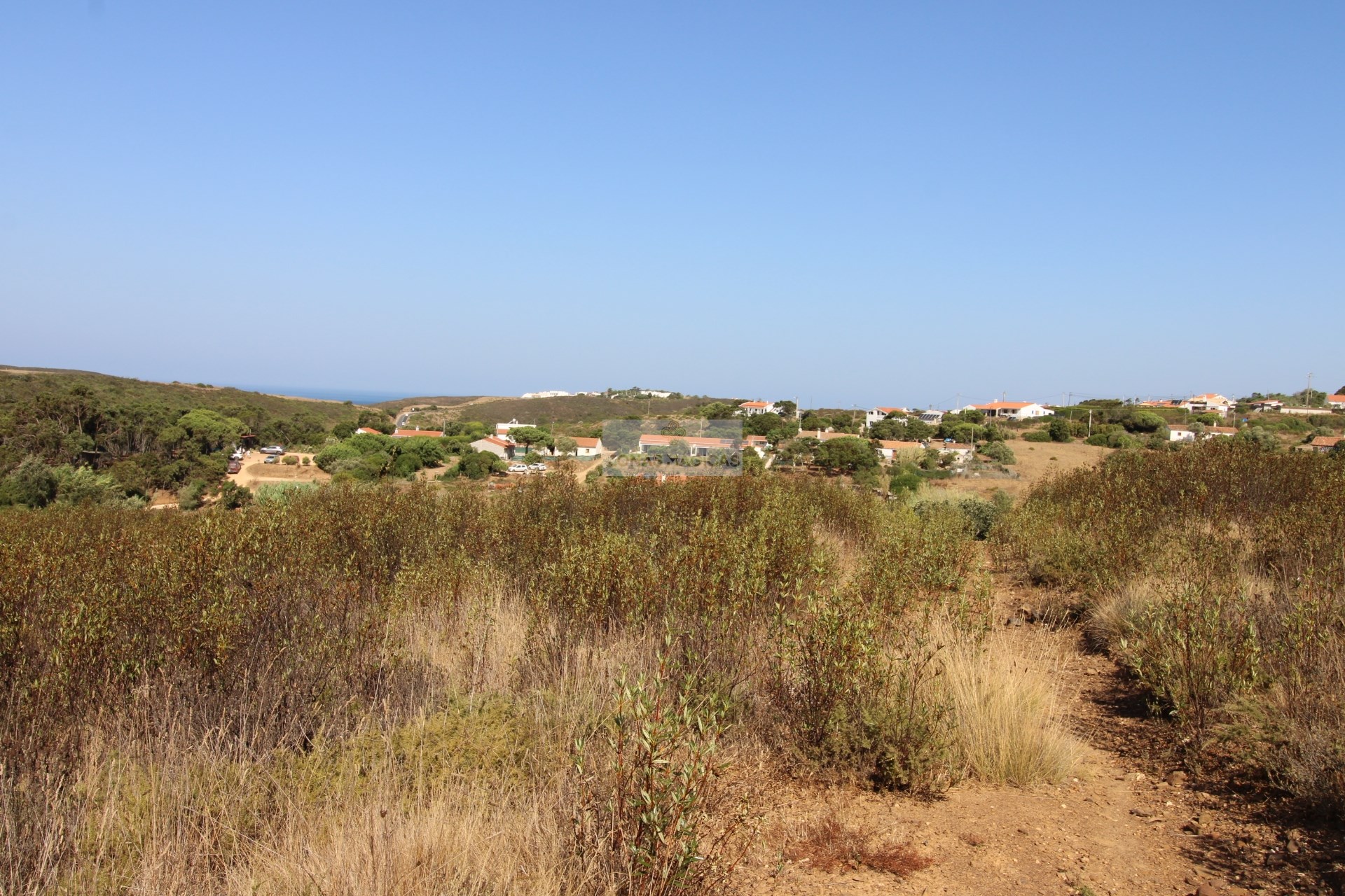 4 Bed, 3 Bath, HouseFor Sale, Aljezur, Faro, 8670-158 4 Bed, 3 Bath, HouseFor Sale, Aljezur, Faro, 8670-158