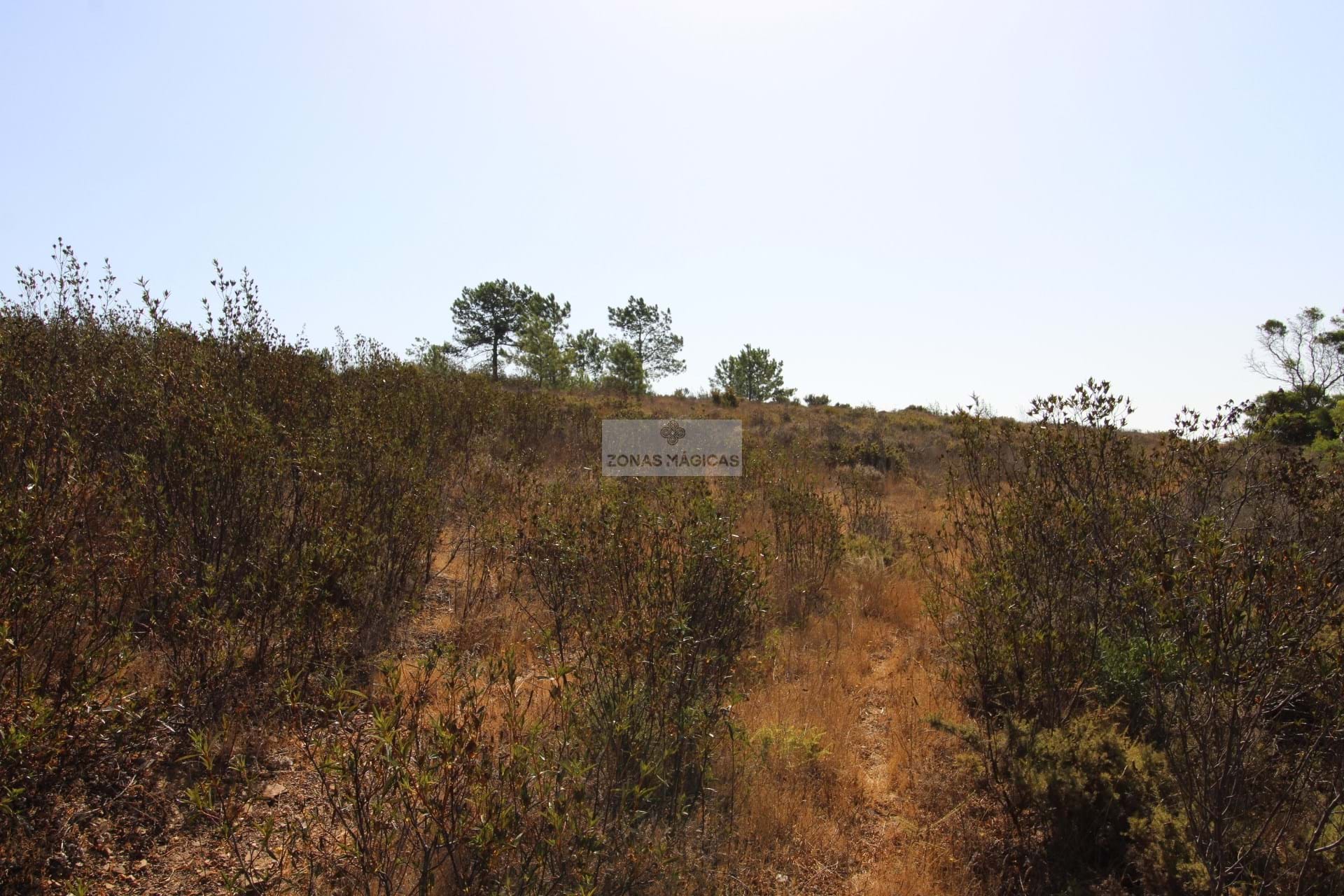 4 Bed, 3 Bath, HouseFor Sale, Aljezur, Faro, 8670-158 4 Bed, 3 Bath, HouseFor Sale, Aljezur, Faro, 8670-158