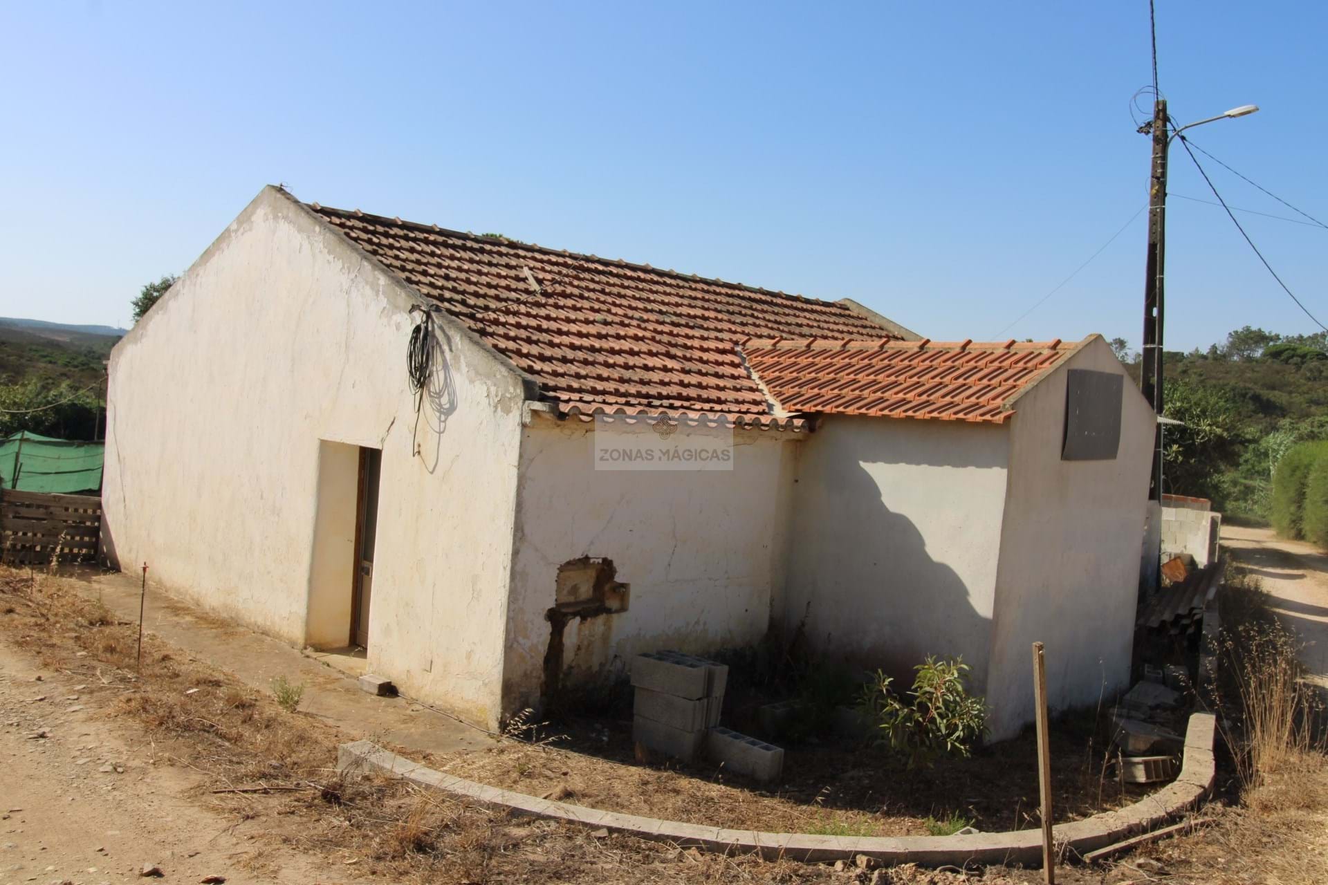 4 Bed, 3 Bath, HouseFor Sale, Aljezur, Faro, 8670-158 4 Bed, 3 Bath, HouseFor Sale, Aljezur, Faro, 8670-158