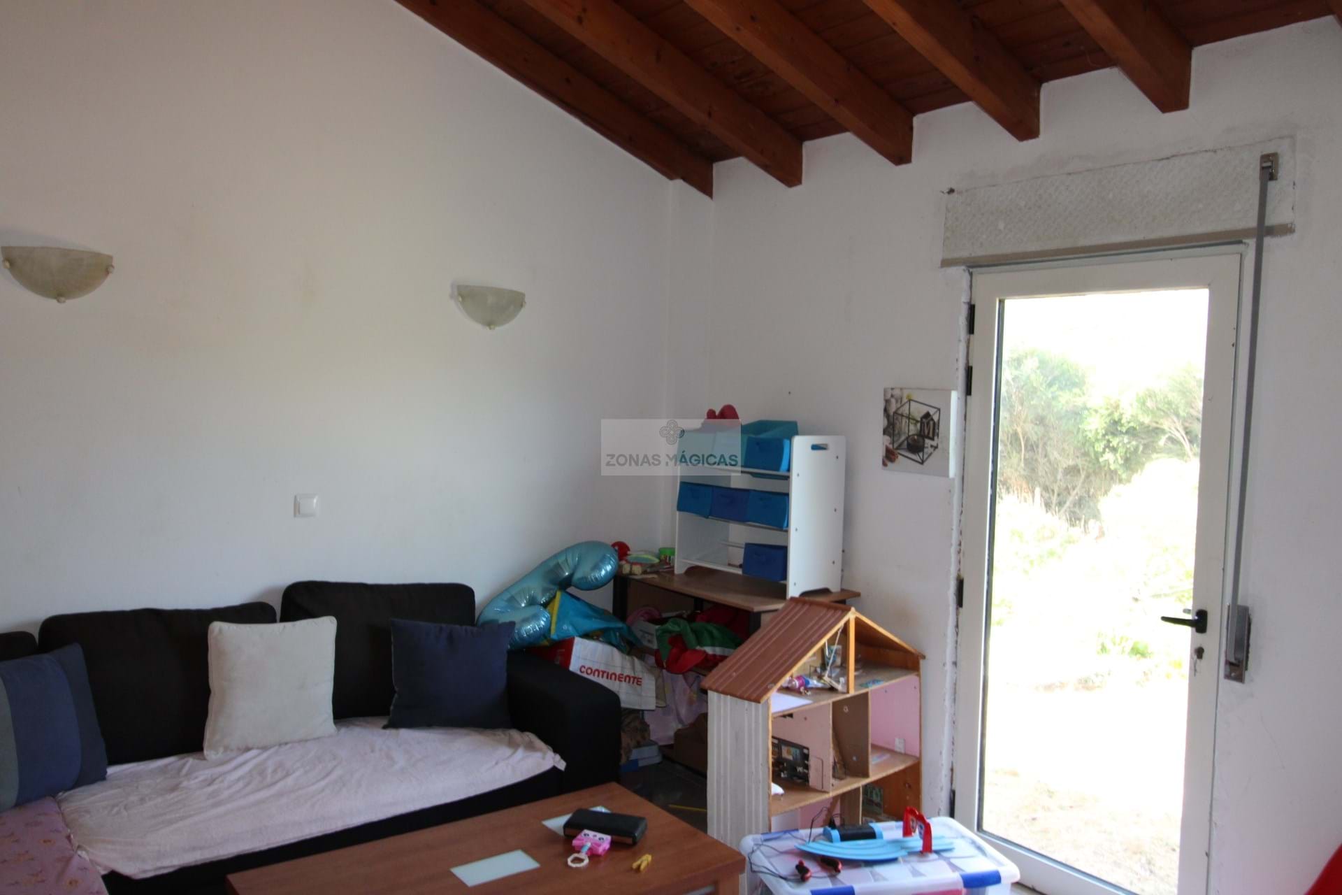 4 Bed, 3 Bath, HouseFor Sale, Aljezur, Faro, 8670-158 4 Bed, 3 Bath, HouseFor Sale, Aljezur, Faro, 8670-158