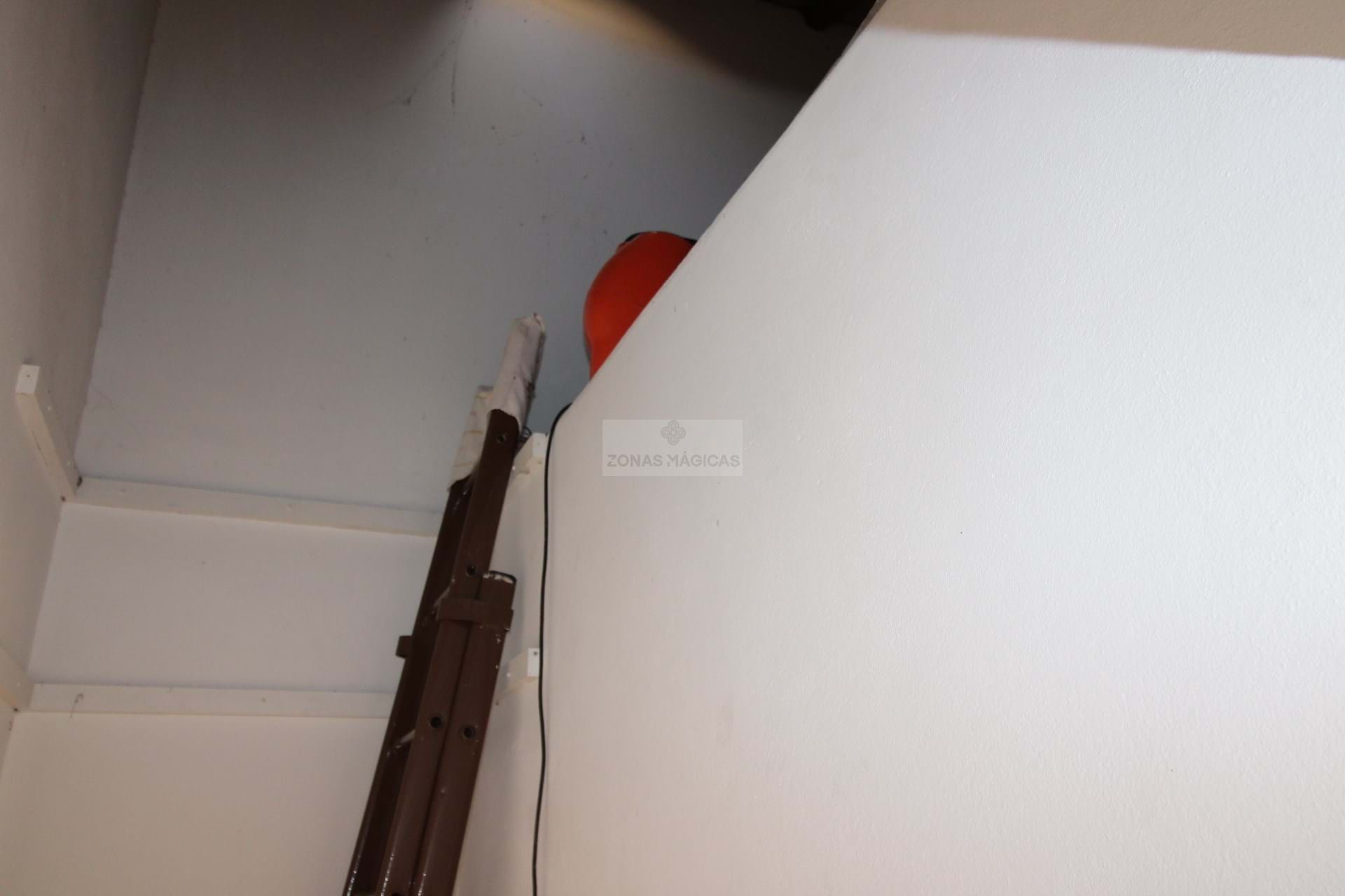 5 Bed, 3 Bath, HouseFor Sale, Vila do Bispo, Faro, 8650-013