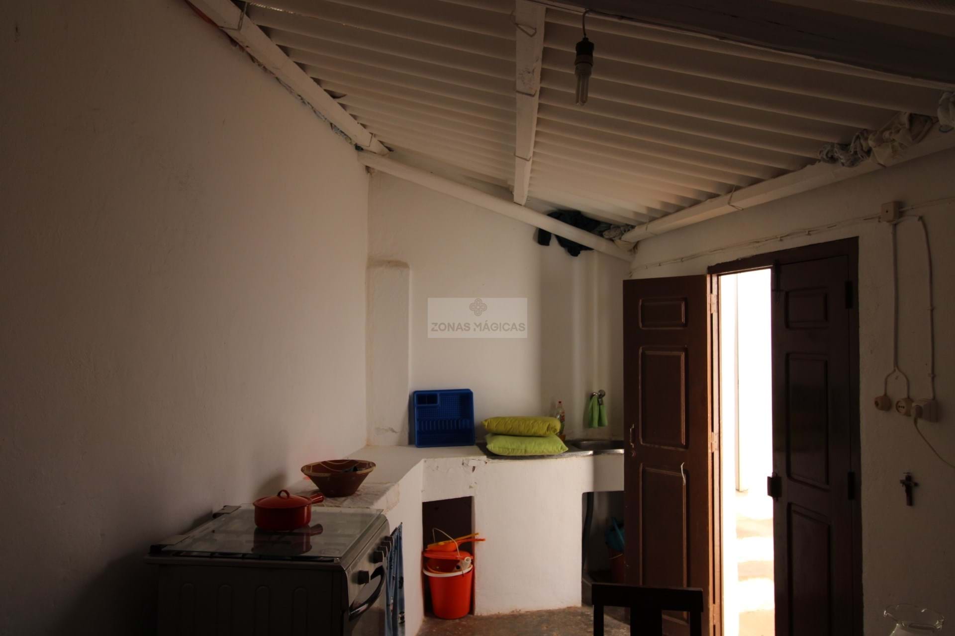 5 Bed, 3 Bath, HouseFor Sale, Vila do Bispo, Faro, 8650-013