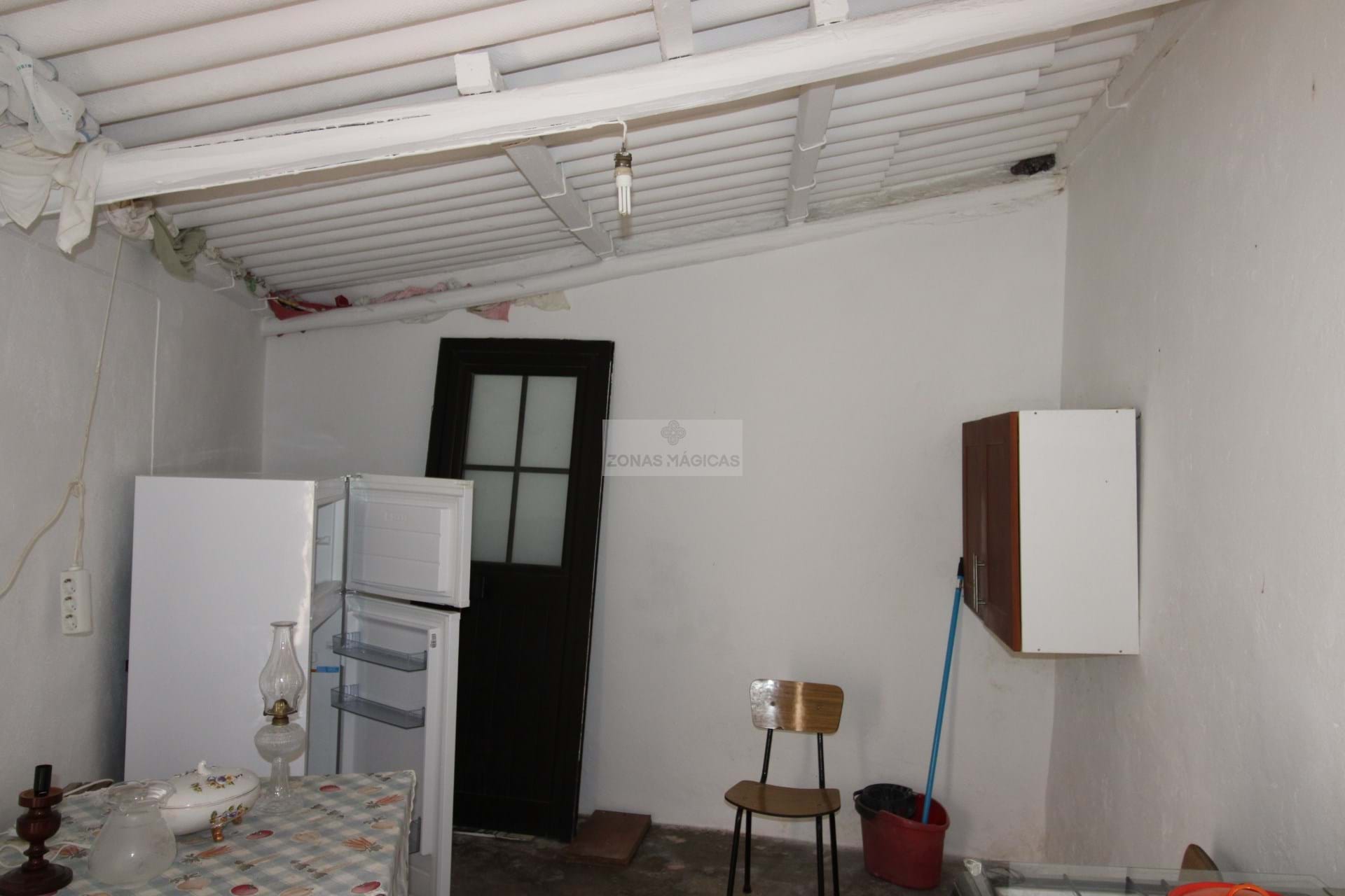 5 Bed, 3 Bath, HouseFor Sale, Vila do Bispo, Faro, 8650-013