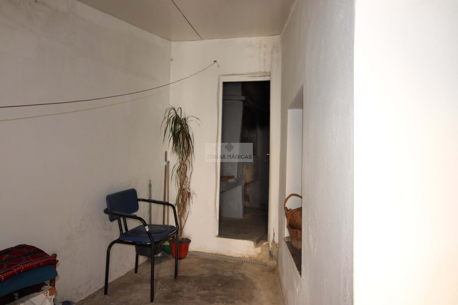 5 Bed, 3 Bath, HouseFor Sale, Vila do Bispo, Faro, 8650-013