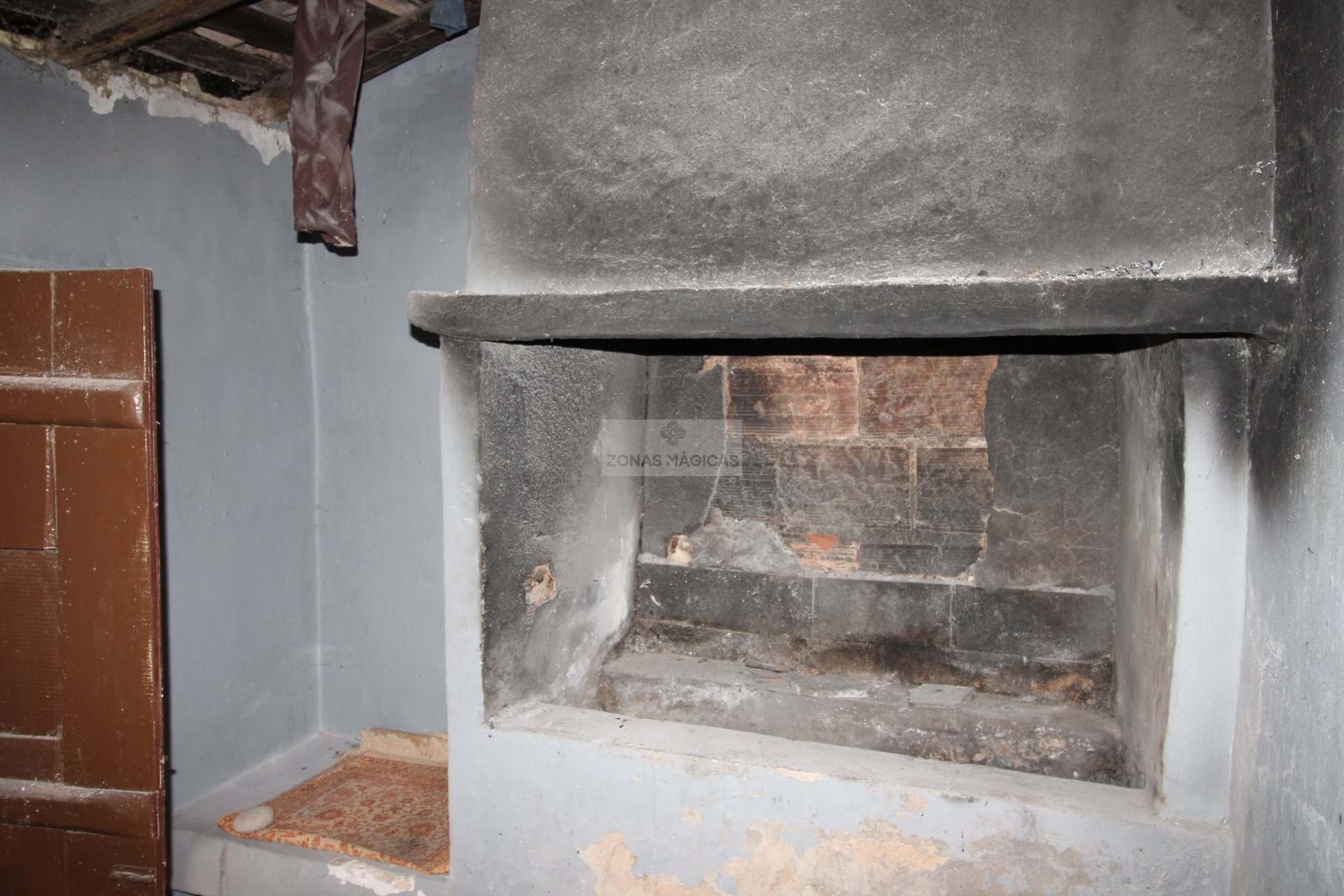 5 Bed, 3 Bath, HouseFor Sale, Vila do Bispo, Faro, 8650-013