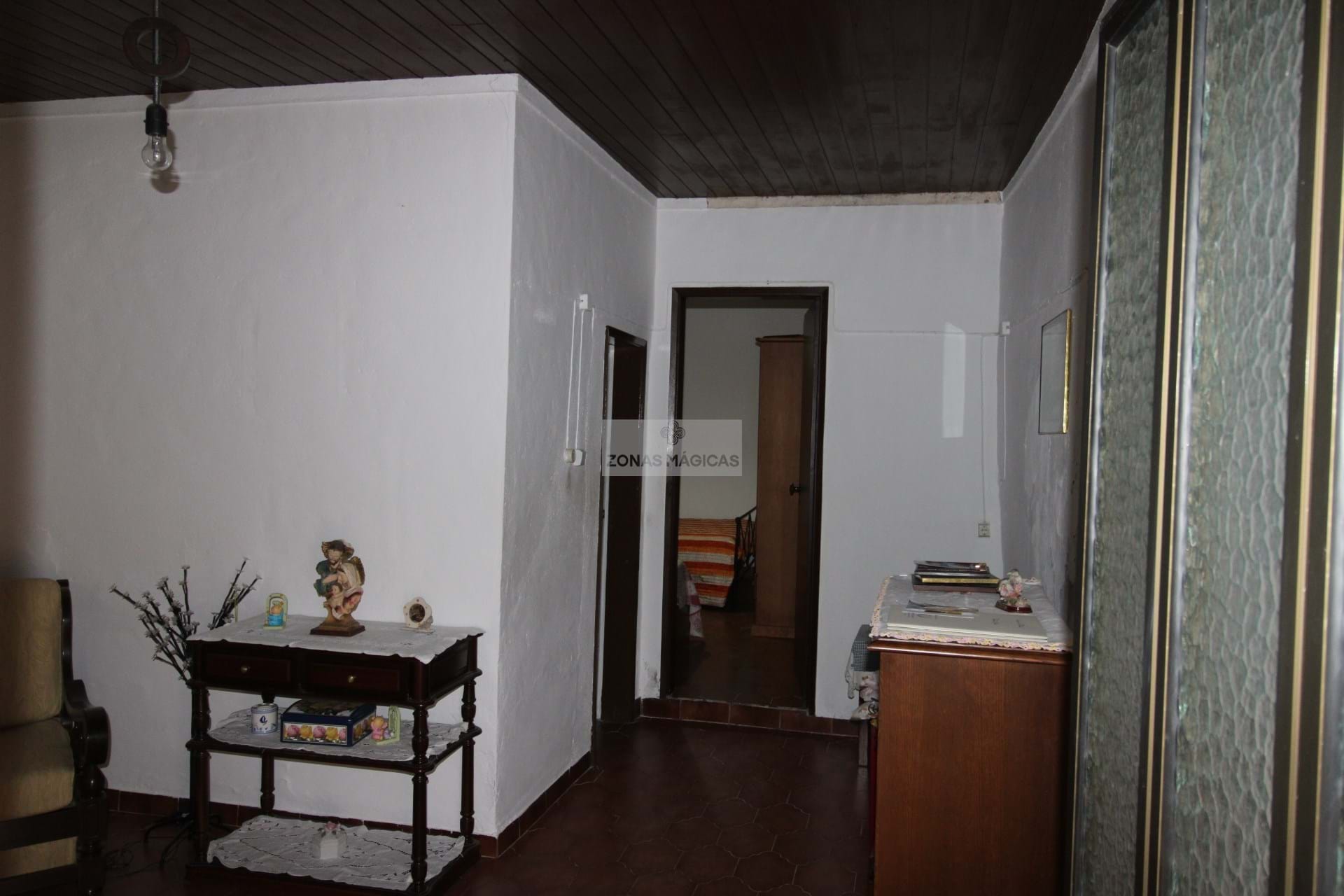 5 Bed, 3 Bath, HouseFor Sale, Vila do Bispo, Faro, 8650-013