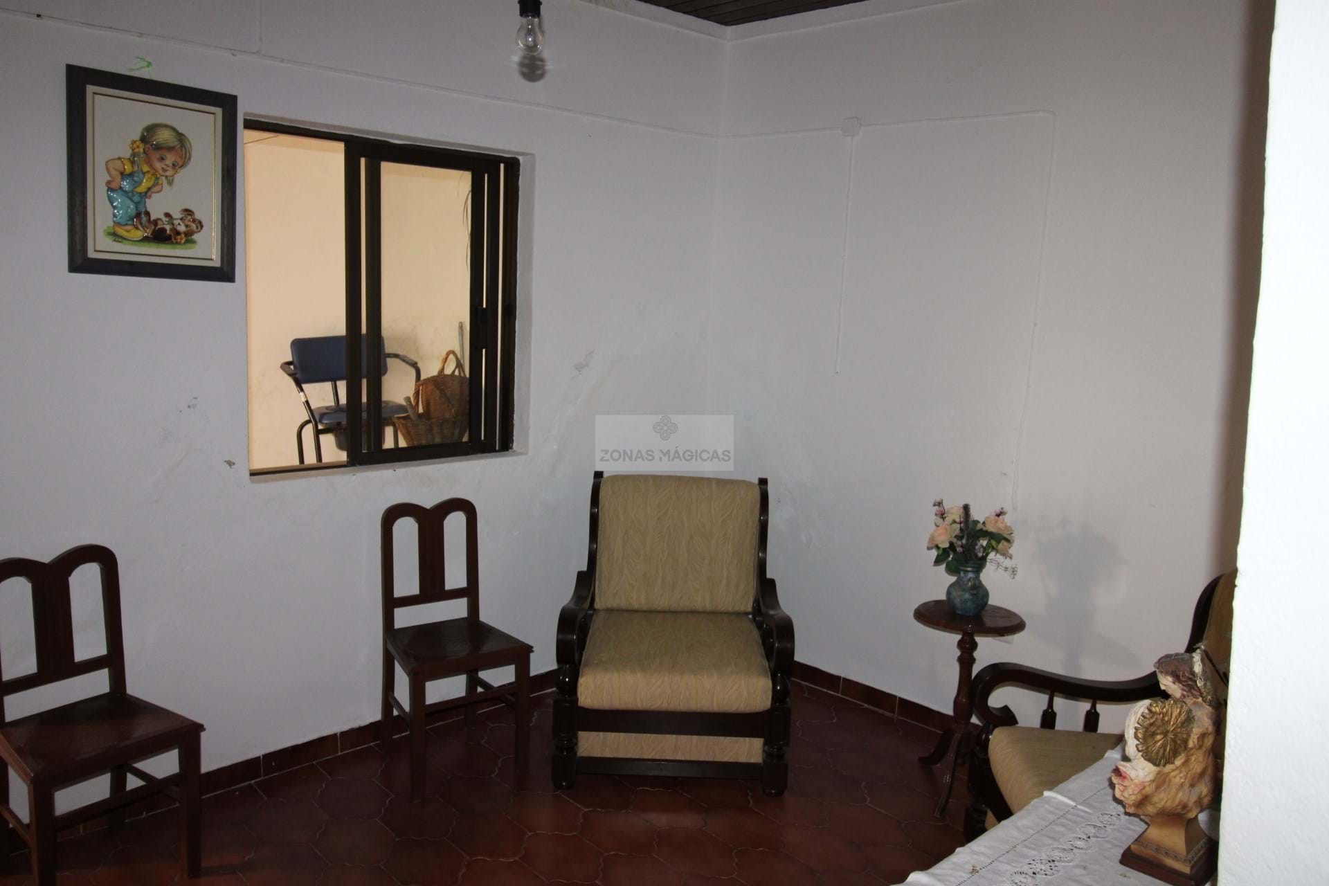 5 Bed, 3 Bath, HouseFor Sale, Vila do Bispo, Faro, 8650-013