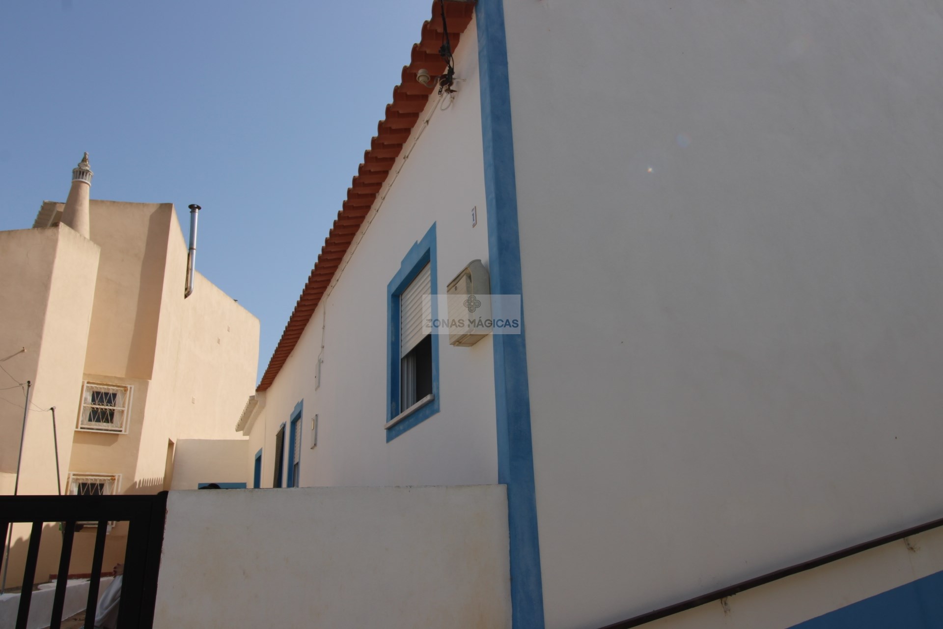 5 Bed, 3 Bath, HouseFor Sale, Vila do Bispo, Faro, 8650-013