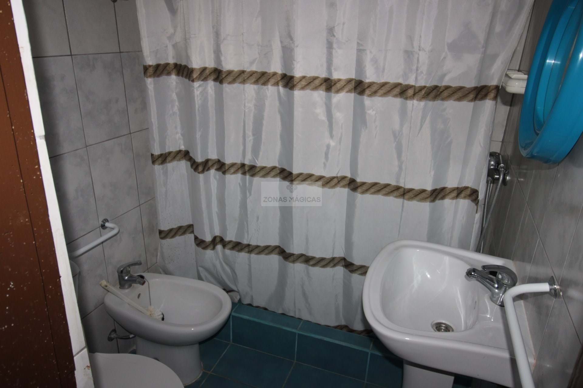 5 Bed, 3 Bath, HouseFor Sale, Vila do Bispo, Faro, 8650-013