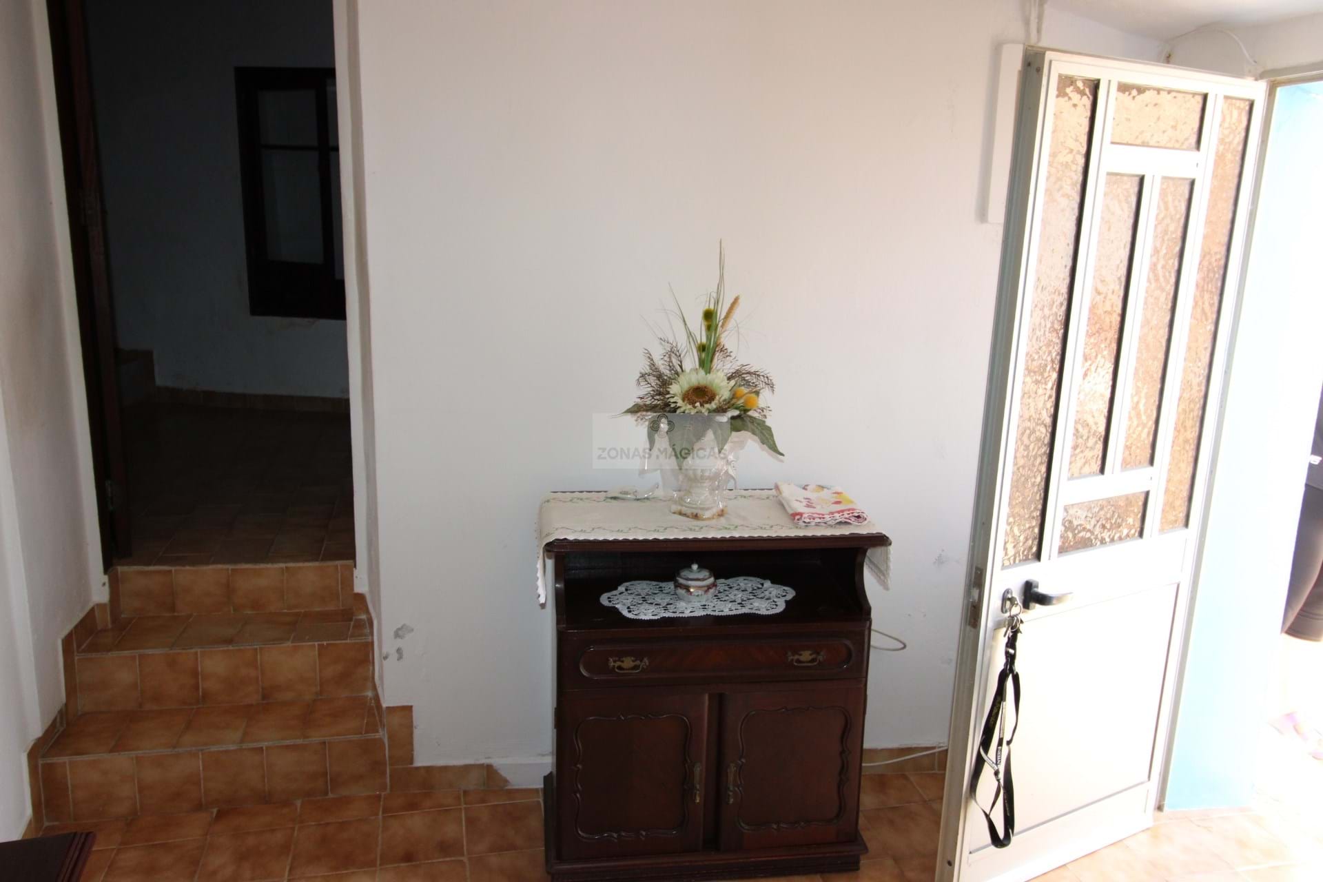 5 Bed, 3 Bath, HouseFor Sale, Vila do Bispo, Faro, 8650-013