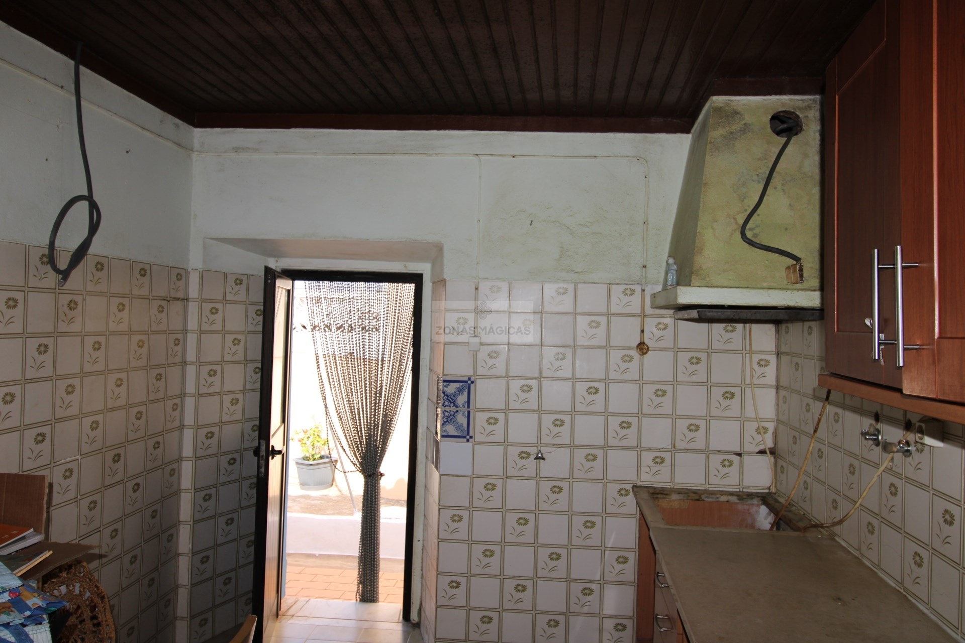 5 Bed, 3 Bath, HouseFor Sale, Vila do Bispo, Faro, 8650-013