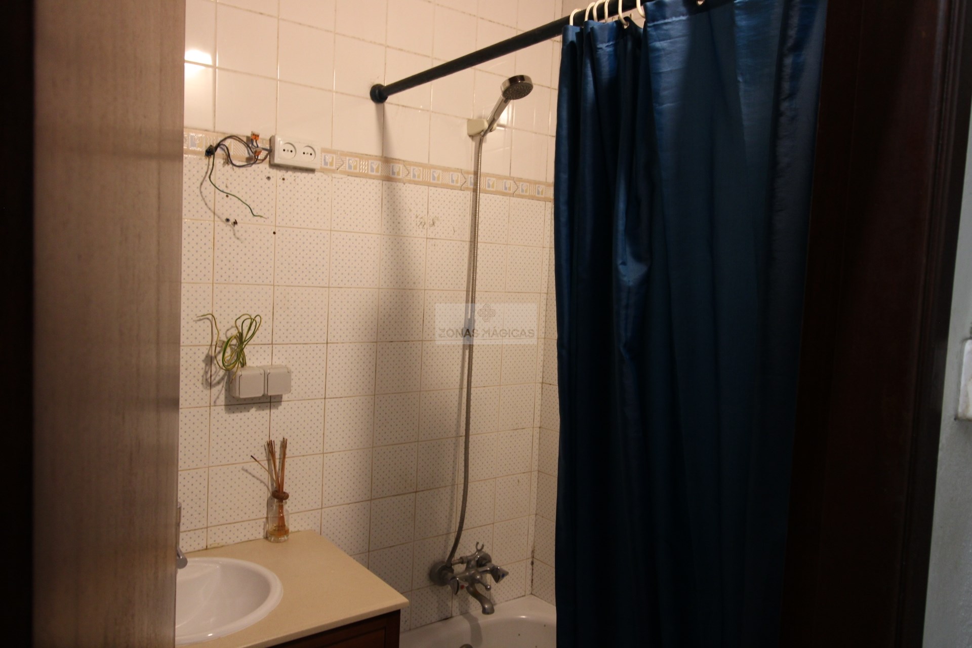 5 Bed, 3 Bath, HouseFor Sale, Vila do Bispo, Faro, 8650-013