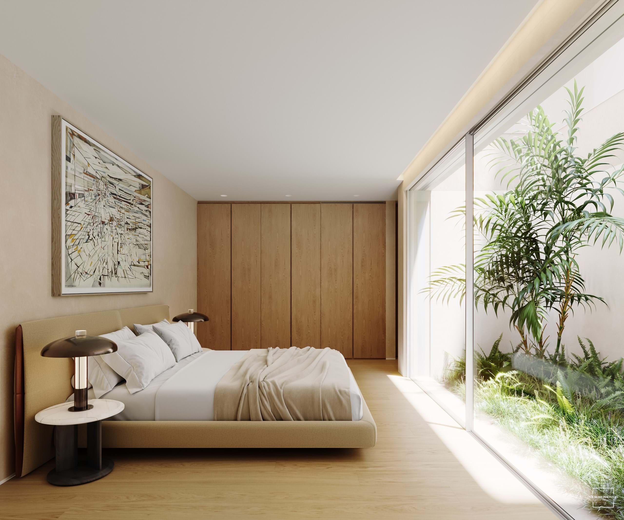 4 Bed, 5 Bath, HouseFor Sale, Cascais, Lisboa, 2750-705